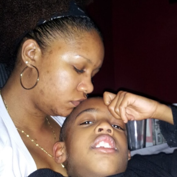 Clothing we like, but no longer suits us. - Picture 1 of 1